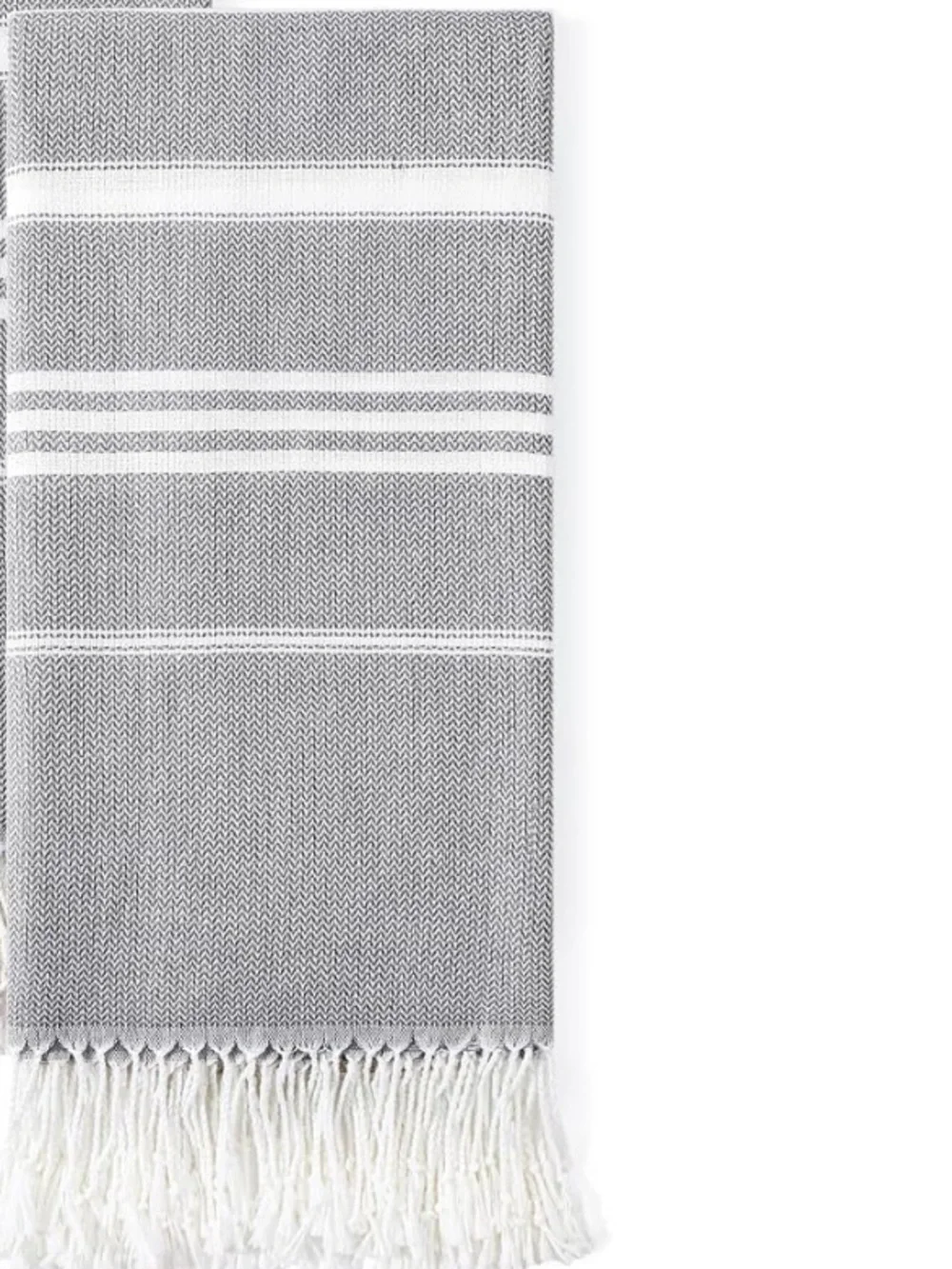 NEW Genovega Turkish Beach Towels Travel Vacation Essentials Quick Dry Sand Free